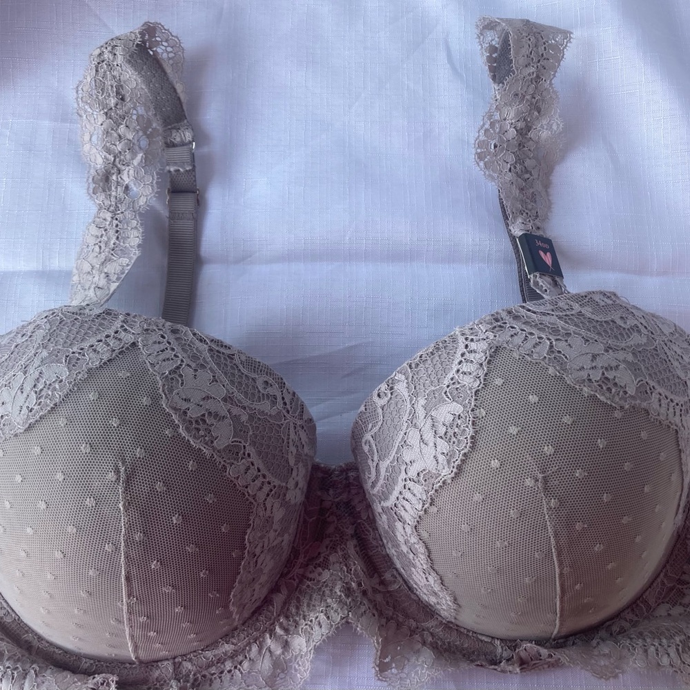Victoria Secret bra